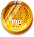 Cresus casino VIP